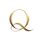 QONTESSA
