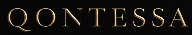 Logo New - Copy