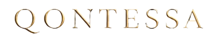 Qontessa Logo